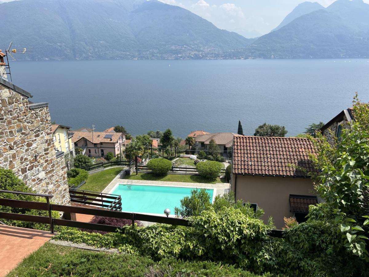 Solelago By Wonderful Italy Аккуазериа Экстерьер фото